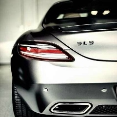 Асхат Садыков, 08.12, Алматы