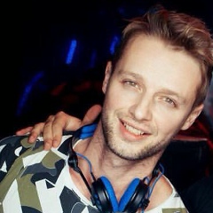 Максим Саяпин, 22.11.1981, Москва