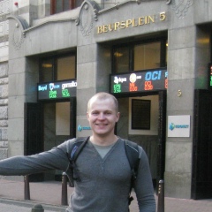 Вадик Молоток, 10.09.1901, Барановичи