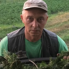 Алексей Попов, 17.10.1971, Красноярск