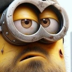 Алексей Манохин, 14.09, Щелково