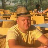 Алексей Колядин, 15.05.1992, Новомосковск