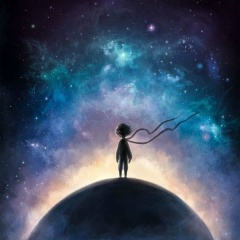 Ирина Галямичева, 15.05, Санкт-Петербург