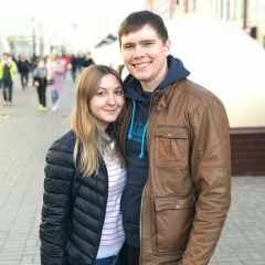 Фуат Хазиев, 26.03.1991, Уфа