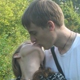 Елена Дьяченко, 07.07.1988, Москва