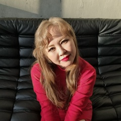 Юлия Узназакова, 05.03, Абакан