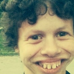 Lisani Lisanic, 02.04.1975, Mostar