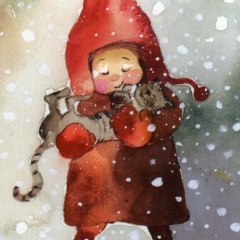 Екатерина Алехина, 04.02.1984, Жуковский