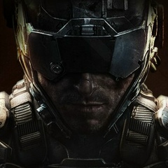 Алмас Рахимжанов, 20.02.1972, Алматы