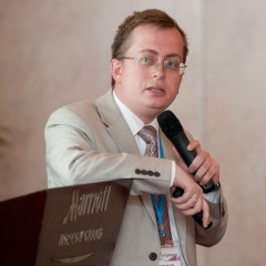 Андрей Панькин, 28.02.1984, Нижний Новгород