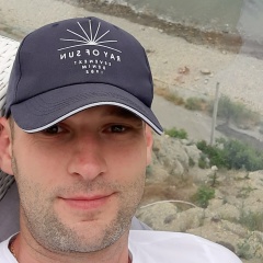 Руслан Улубеков, 14.09.1984, Нижневартовск