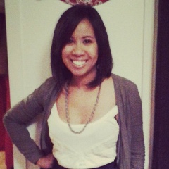 Рандза Рандриамбелусон, 19.09, Bordeaux