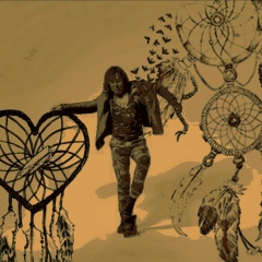 Ильза Ардаширова, 16.05, Дюртюли