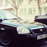 Аслан Асланов, 06.12, Грозный