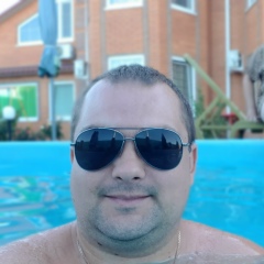 Егор Горбатюк, 11.05.1986, Умань