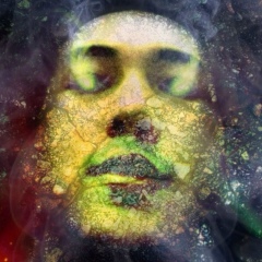 Дидар Байжанов, 08.10