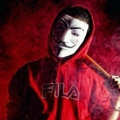 Максим Яковлев, 05.05.2002, Реммаш