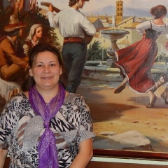 Лн К, 16.10, Сосновый Бор