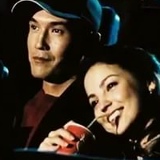 Нурболат Дуйсенбек, 17.09.2001, Тараз