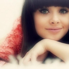 Алина Уварова, 12.12, Тамбов
