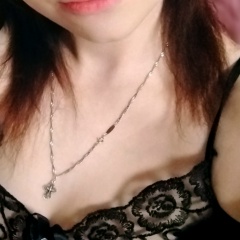 Эвелина Якимова, 04.08, Москва