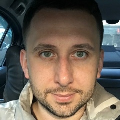 Игорь Щегольков, 15.08, Санкт-Петербург