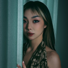 Диана Жаулбаева, 29.12