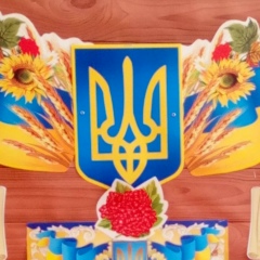 Таня Федоренко, 21.11.2002