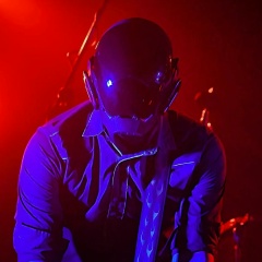 Константин Коньков, 22.11.1989, Москва