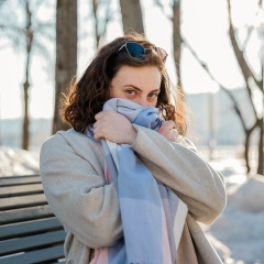 Надежда Аристова, 19.07, Москва