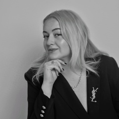 Таня Ковтун, 17.07.1992