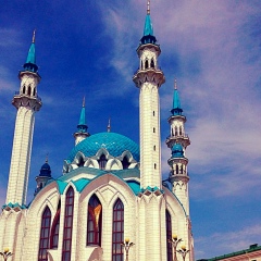 Рустам Tancor, 28.03, Солнечногорск