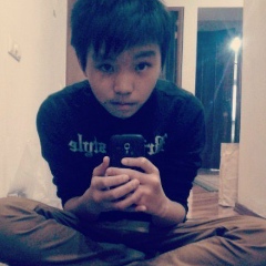 Абылай Асанов, 04.05.1999, Бишкек