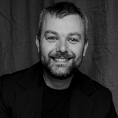 Александр Пащенко, 27.12, Санкт-Петербург