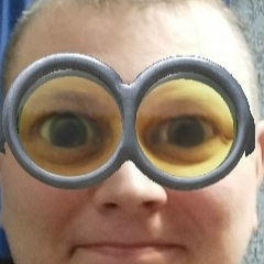 Александр Грачёв, 22.01, Ромоданово