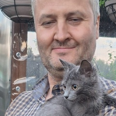 Николай Зырянов, 14.10