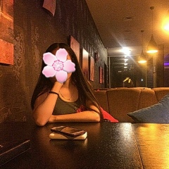 Gul Adinova, 09.01.1997, Астана