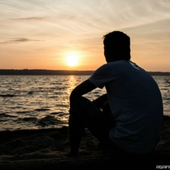 Антон Брюшинин, 02.07, Иваново