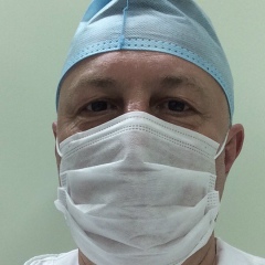 Андрей Бабкин, 15.04, Минск