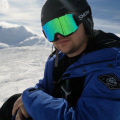 Александр Сергин, 08.08, Петрозаводск