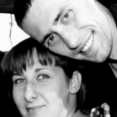 Аня Сироткина, 22.12, Днепр (Днепропетровск)