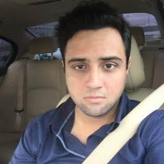 Бениамин Пинхасов, 09.01.1991, Москва