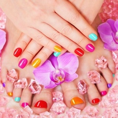 Валерия Марина, 24.03, Егорьевск