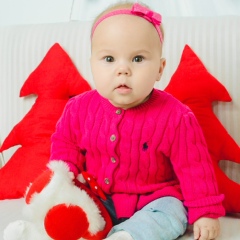 Слава Кейбаш, 12.04.1991, Одесса