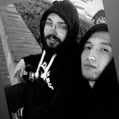 Кайрат Калдар, 27.06, Томск