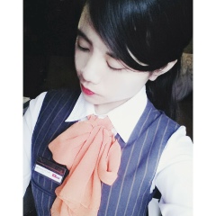 Ice Cream, 20.01, Москва