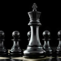 Роман Зоткин, 12.07, Москва