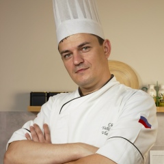 Влад Яблонский, 27.08.1984, Москва