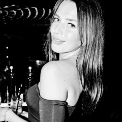 Катя Иванова, 02.10.1987, Dubai