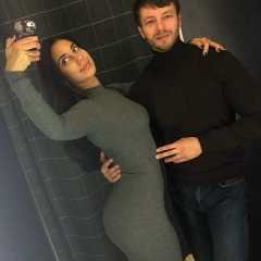 Андрей Иванов, 23.04.1983, Кокшетау